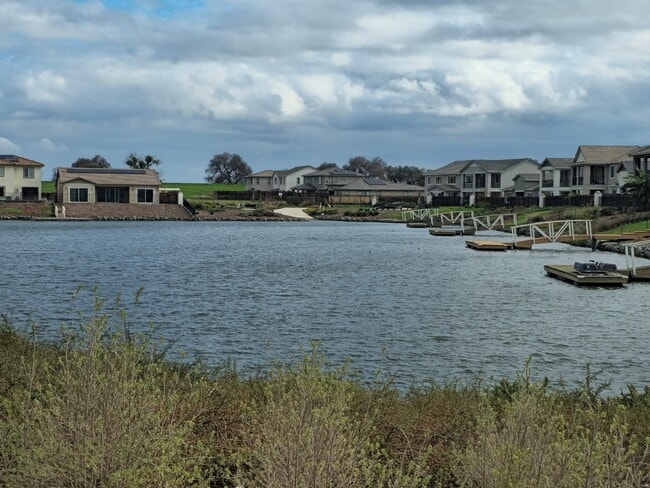 Building Photo - 3275 Workman Ave