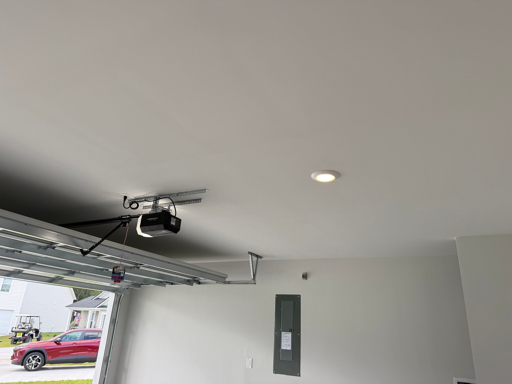 Building Photo - 1218 Black Kite Ct SW