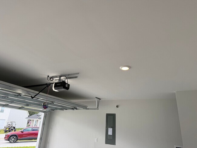 Building Photo - 1218 Black Kite Ct SW