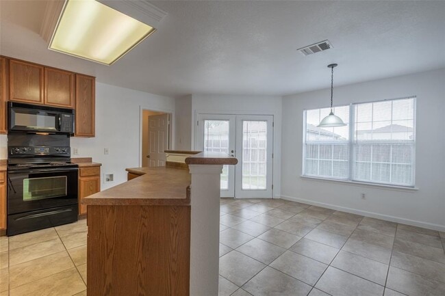 Building Photo - 1305 Casa Blanca Cove