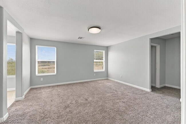 Building Photo - 5555 W Sun Temple Ave