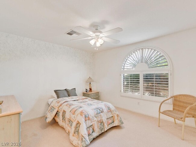 Building Photo - 3064 Emerald Wind St