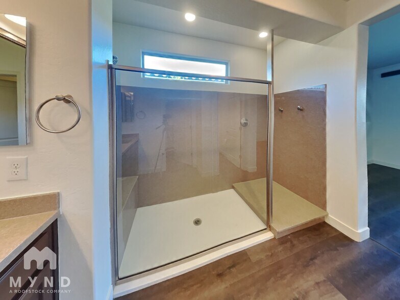 Building Photo - 22483 E Creosote Dr