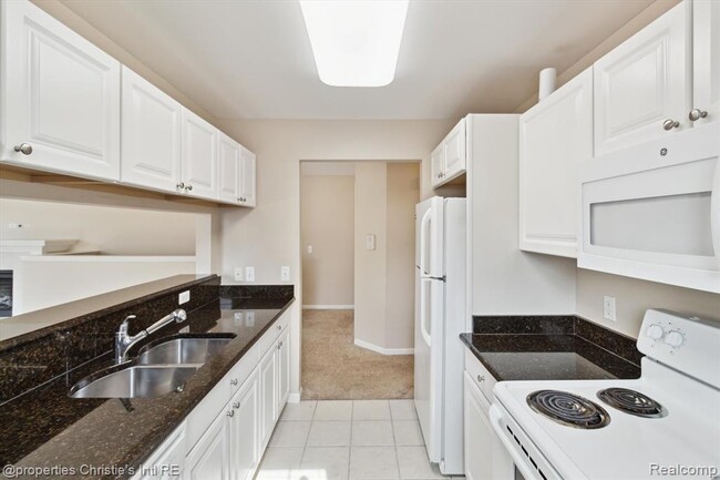 Building Photo - 3314 Whitaker Dr