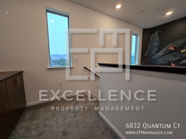 Building Photo - 6832 Quantum Ct