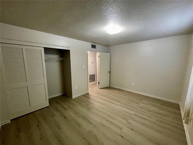 Building Photo - 4507 9th St W