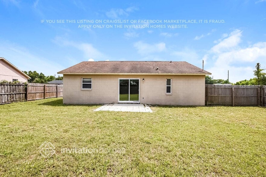 Building Photo - 2830 Chalmer St
