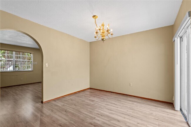 Building Photo - 15345 SW 63rd Ter