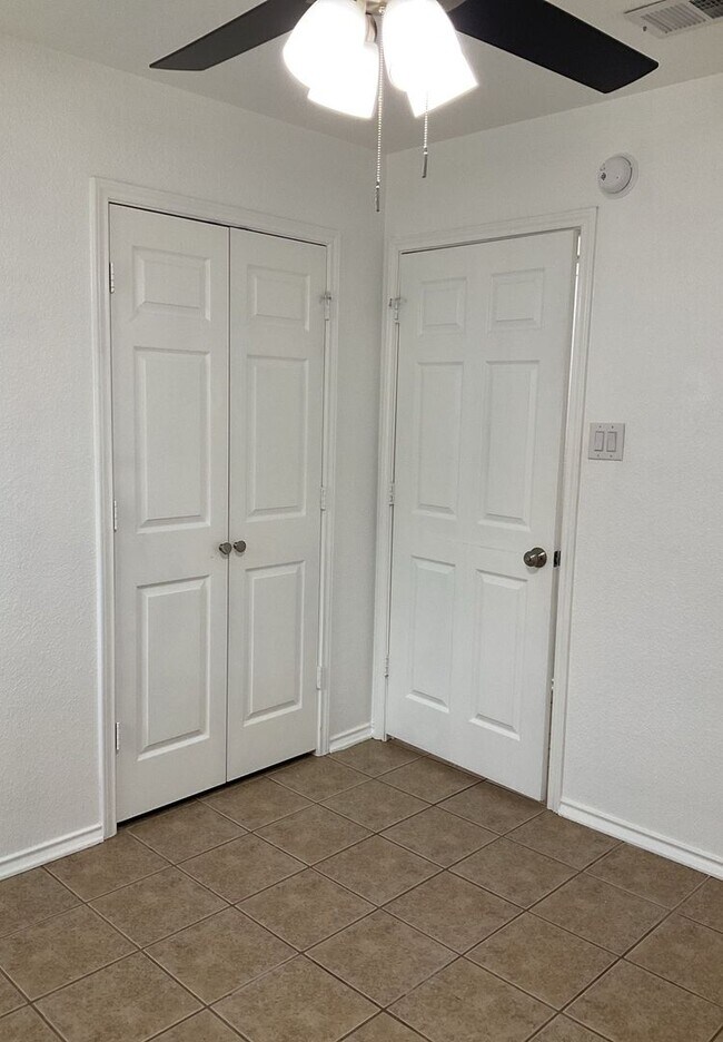 Building Photo - COMING SOON!