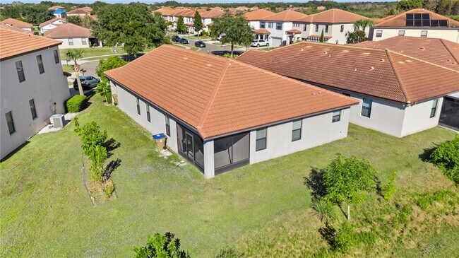 Building Photo - 2926 Siesta View Dr