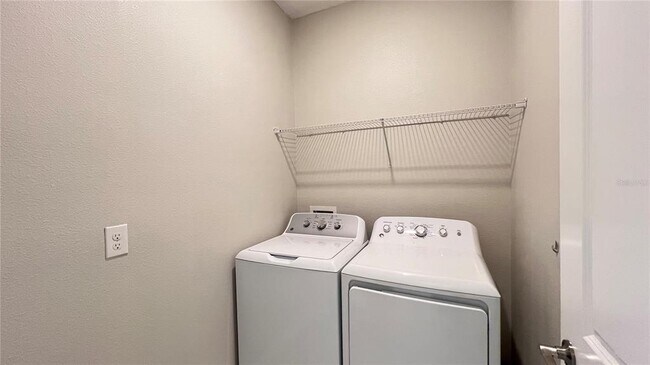 Building Photo - 16466 Glassy Loch Loop