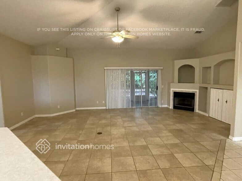 Building Photo - 27 Oakland Pointe Cir