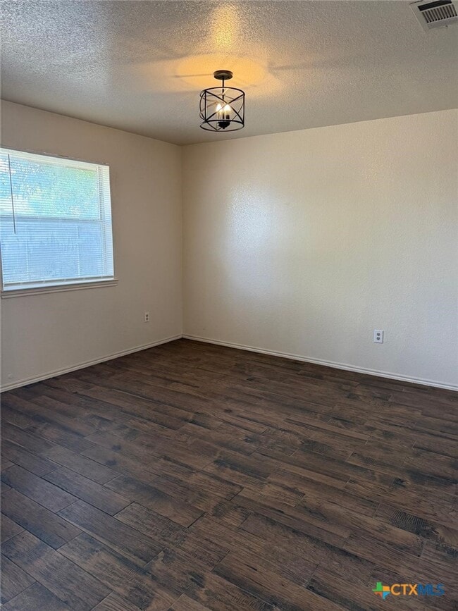 Building Photo - 4212 Embers Dr