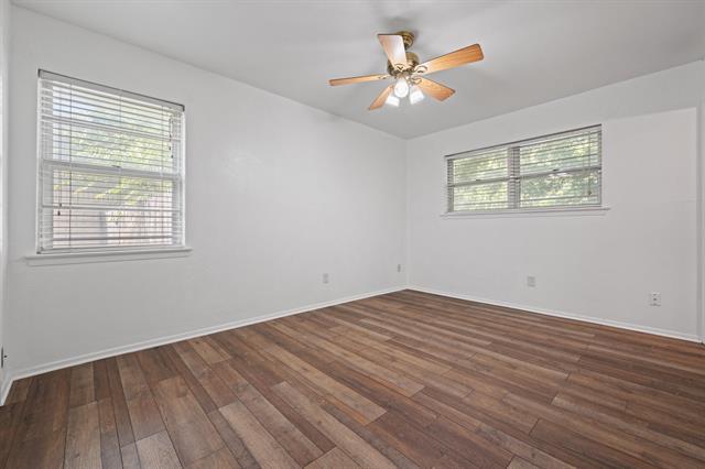 Building Photo - 808 Thompson Dr