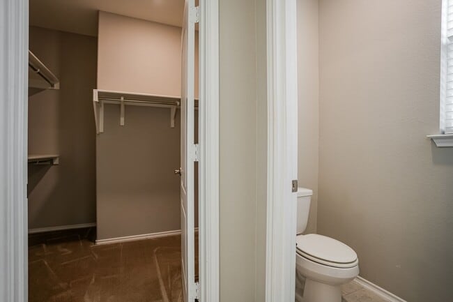 Building Photo - Beautifully Maintained Single-Story Home in Round Rock