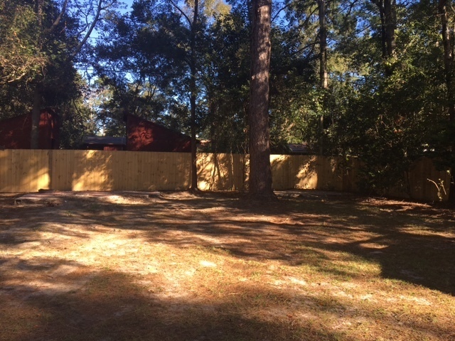 Building Photo - 3 Bedroom / 1 Bath Close to VSU