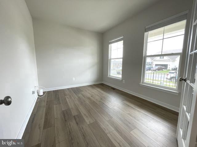 Building Photo - 2328 Hawkshill Dr