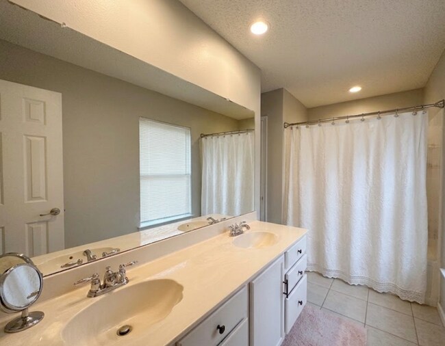 Building Photo - AVAILABLE IN JUNE; APPLY TODAY AT OUR WEBSITE!!