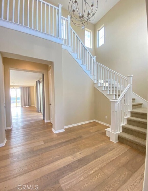 Building Photo - 12 Farra St