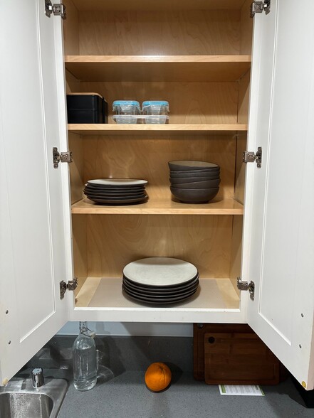 Building Photo - 215 Willie James Jones Ave