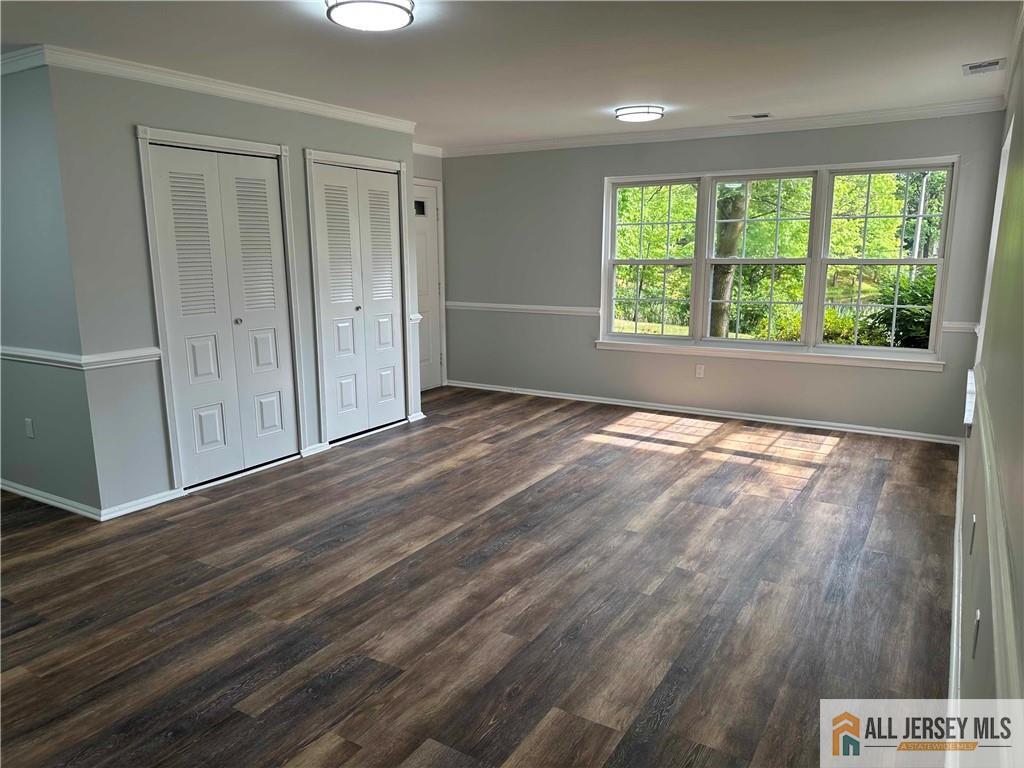 Building Photo - 82 Pennsylvania Way