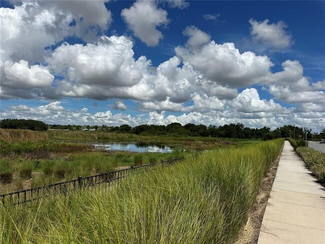 Building Photo - 7399 Mezzano Ln