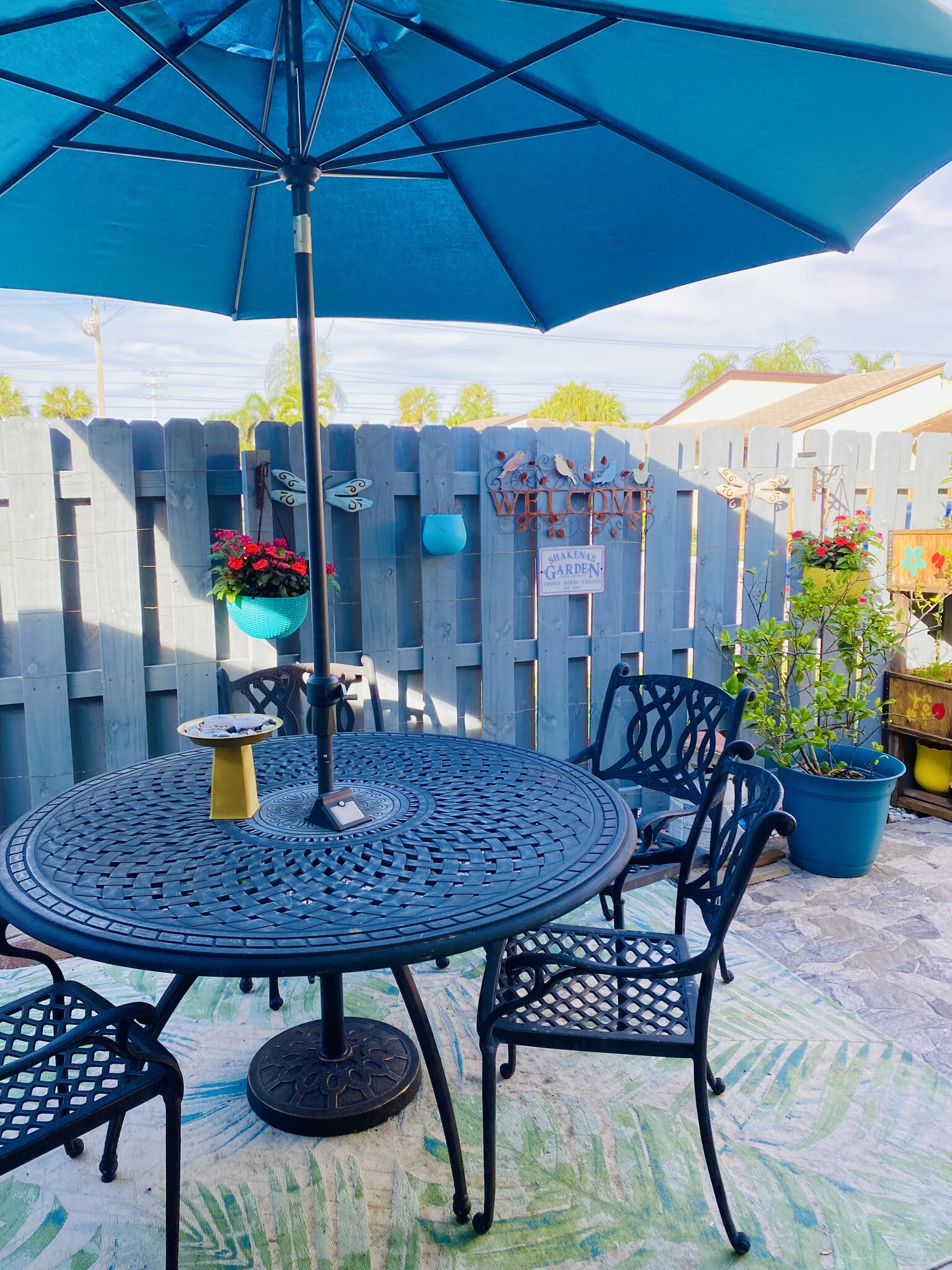 Building Photo - 4938 Alder Dr