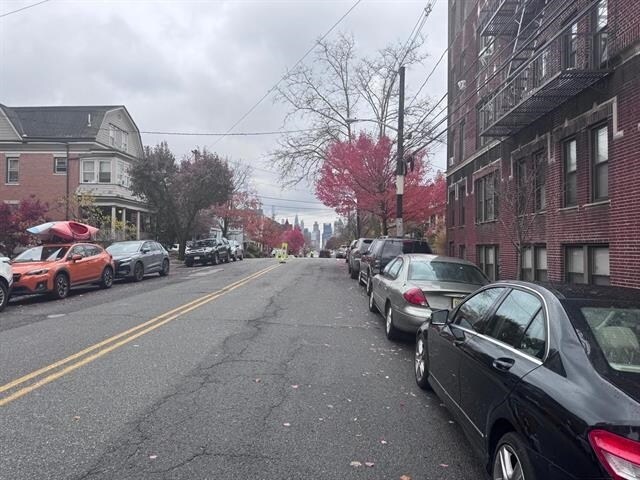 Building Photo - 35-39-39 Fulton St