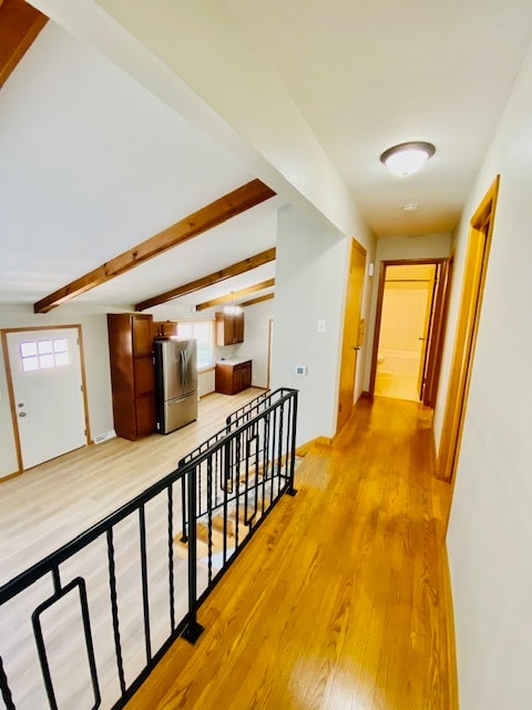 Building Photo - 630 Haylett St