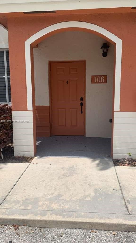 Building Photo - 17347 NW 7th Ave