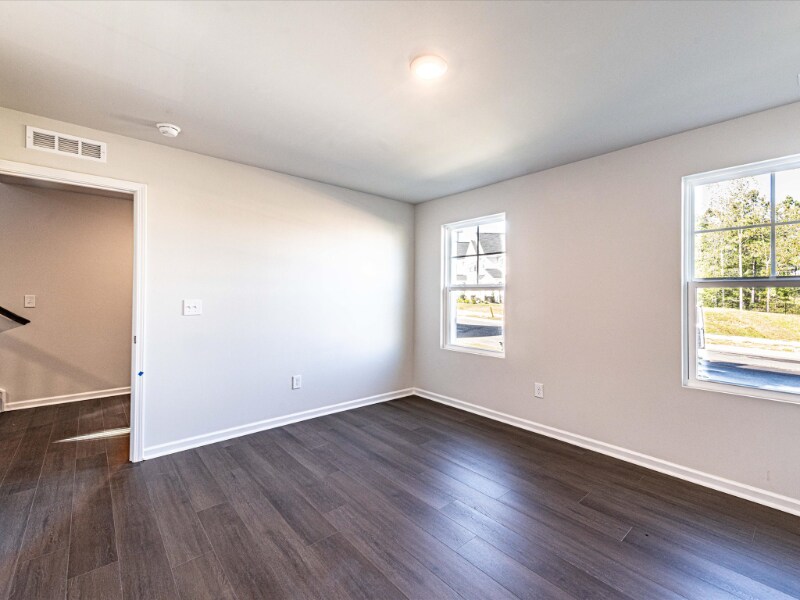 Building Photo - 235 Nahunta Dr