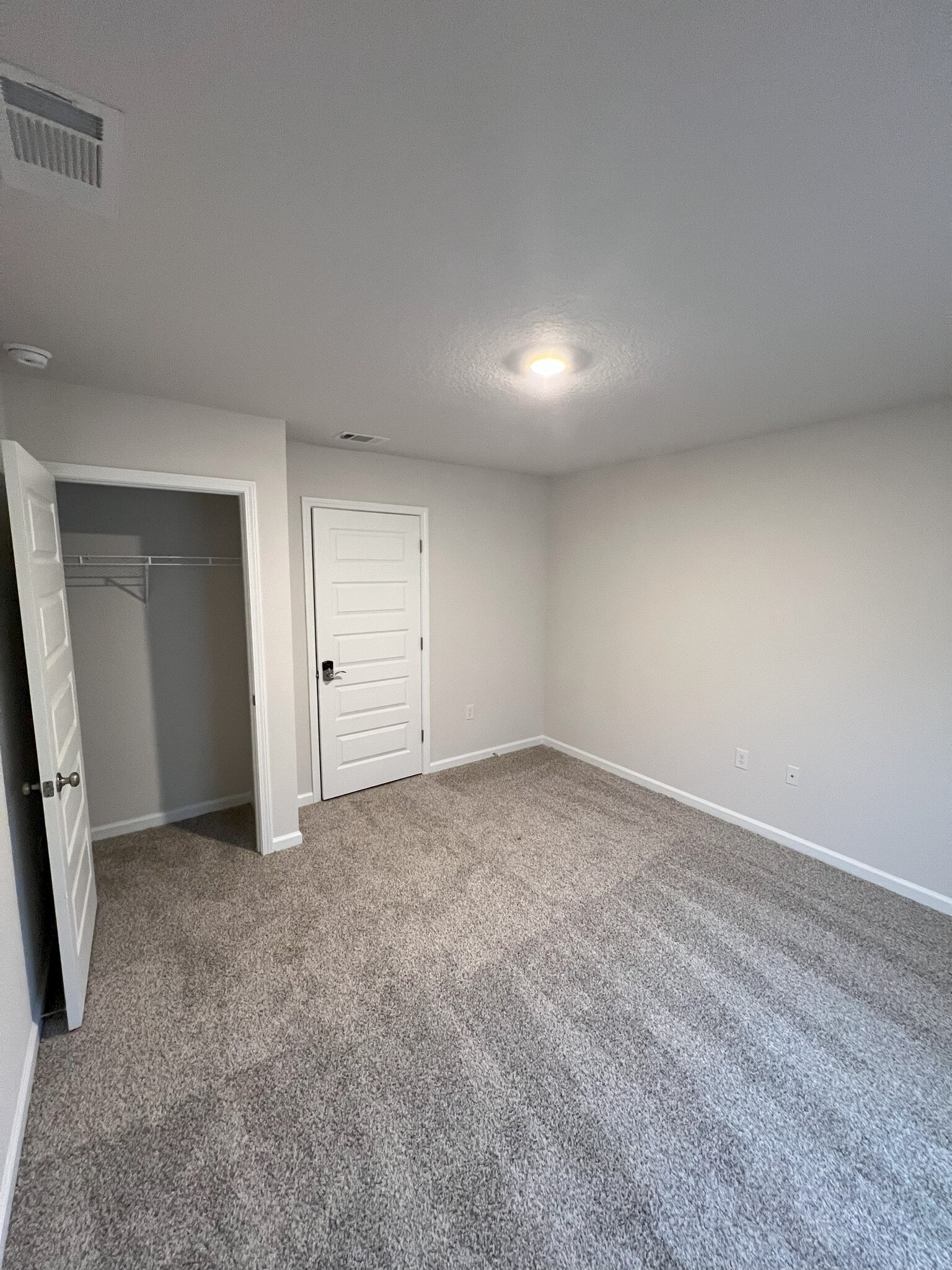 Building Photo - 4396 Winged Elm Ct