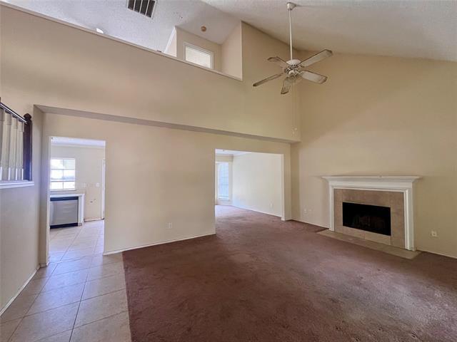 Building Photo - 304 Trees Dr
