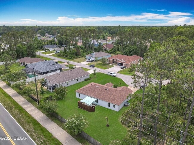 Building Photo - 14 Zollinger Pl