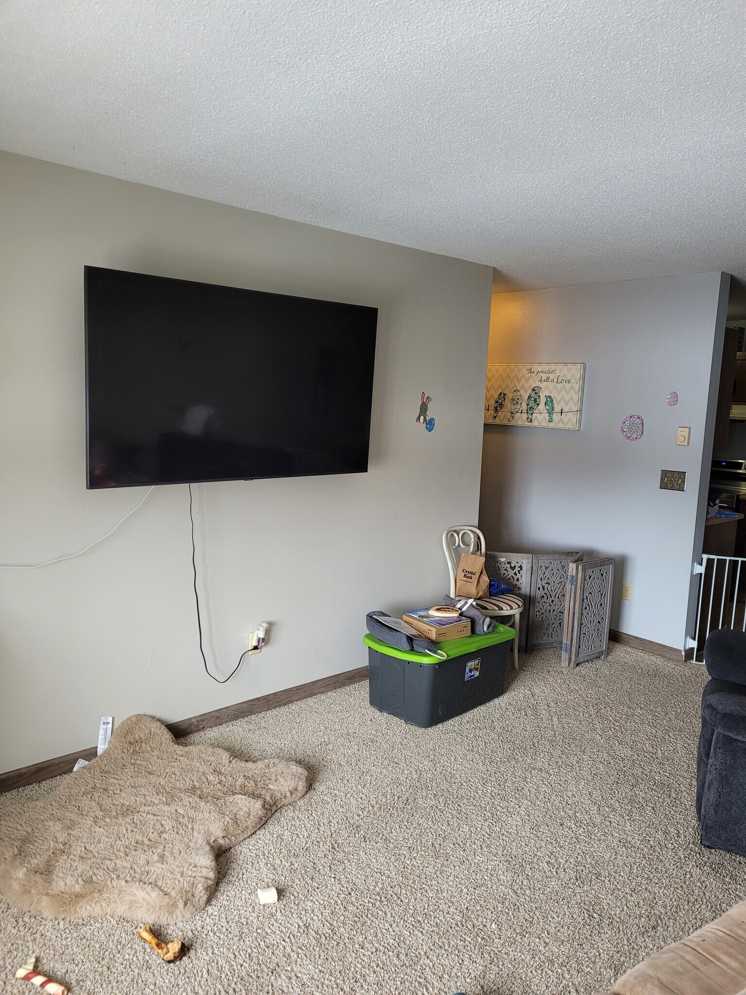 Building Photo - 341 Prairiewood Cir S