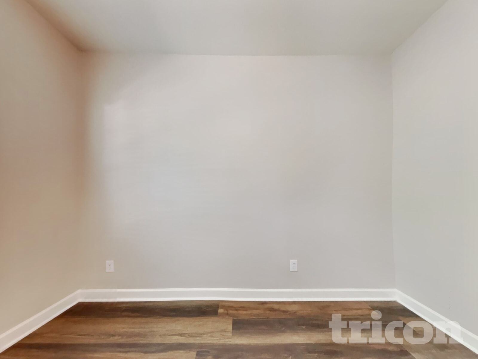 Building Photo - 7337 Ethans Way
