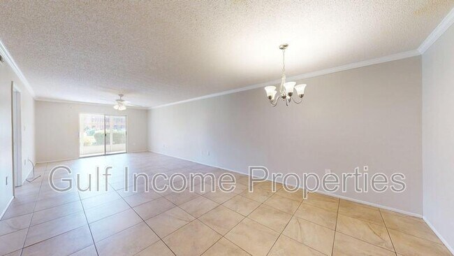 Building Photo - 4121 Heron Way