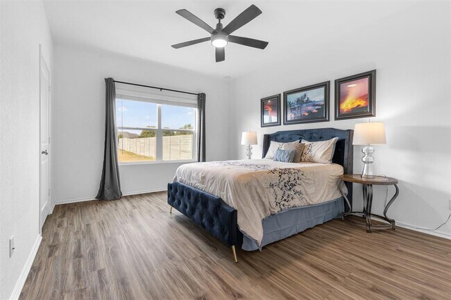 Building Photo - 432 Wolf Springs Rd