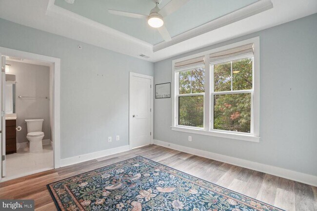 Building Photo - 1641 Bandit Loop