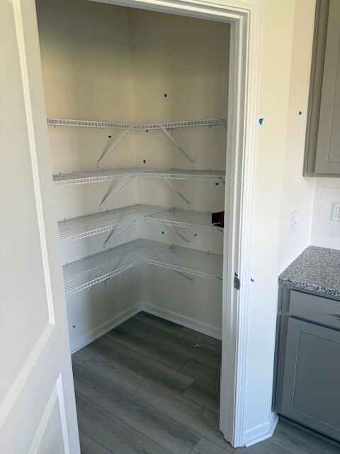 Building Photo - 1068 Flat Coat Ln