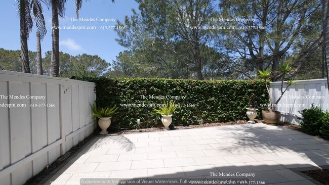 Building Photo - 3873 Creststone Pl