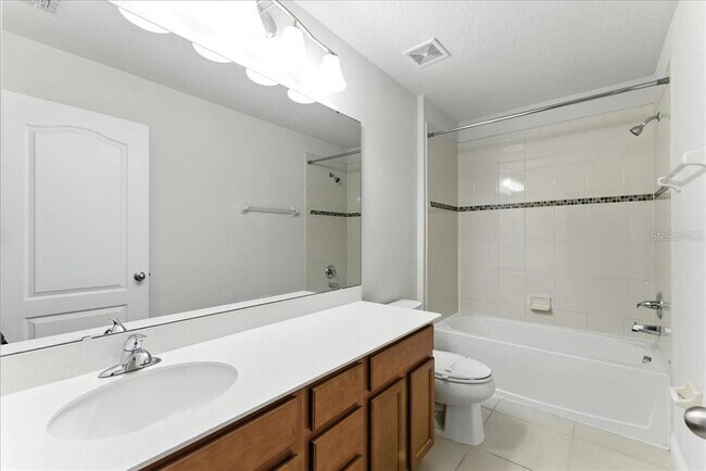 Building Photo - 7628 Aloma Pines Ct