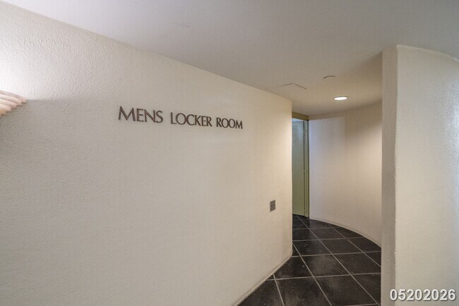 Building Photo - $4000 l 2 Bedrooms | 2 Bathrooms | STUNNING VIEWS/ RESORT STYLE LIVING