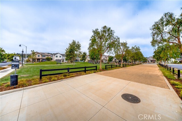 Building Photo - 32391 Harvest Dr