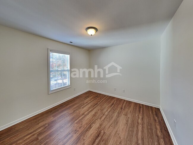 Building Photo - 10615 Spring Rain Ct