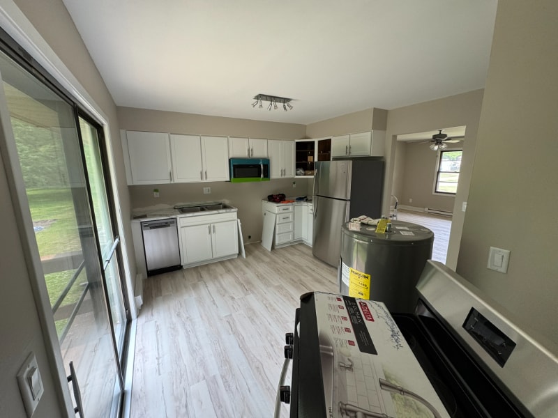 Building Photo - 100 Timbercreek Dr