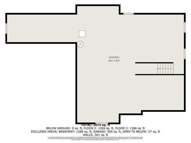 Building Photo - 10656 War Admiral Dr