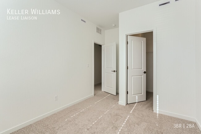 Building Photo - 8417 Mount Kataka St