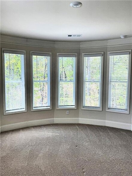 Building Photo - 3004 Winding Ridge