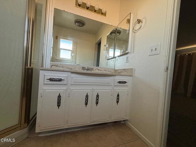 Building Photo - 18534 Symeron Rd